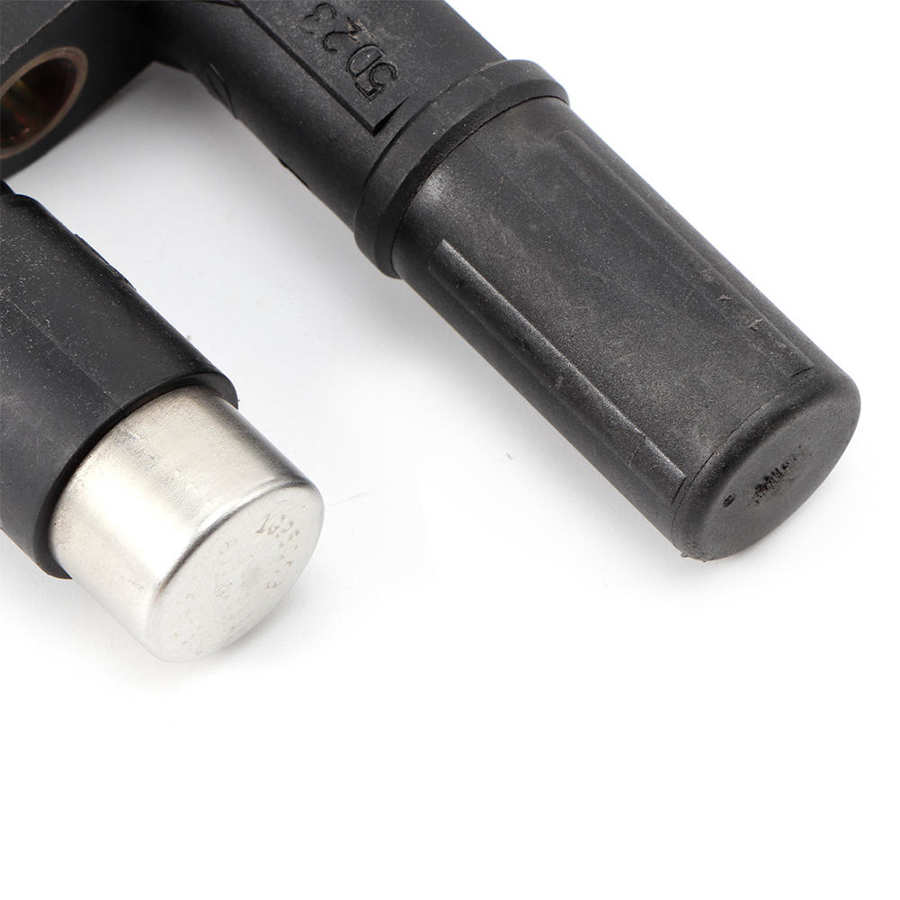 Bilar sensor styrvinkel  zf4 hk 16 transmission input output sensor kit passar för chevy 2002 -on  (99192)