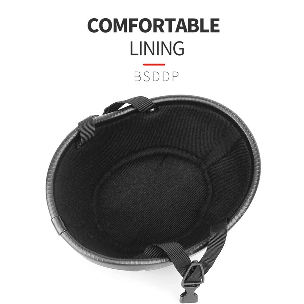 Half Gezicht Motorhelm Half Helm Open Gezicht Casco De Moto Voor Cafe Racer Chopper Scooter Matzwarte Motorhelm