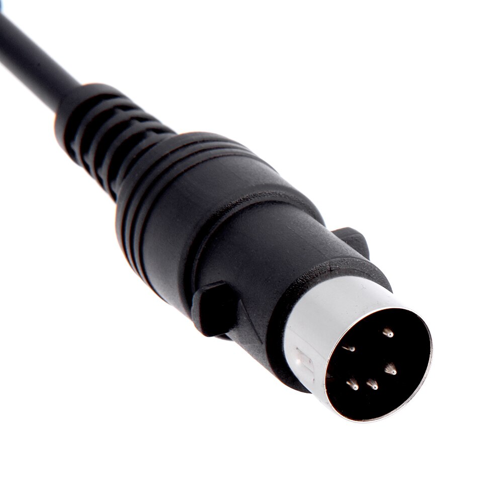 Godox db -01 et-til-to kabel y adapter til godox propac power pack  pb960 pb820 ad360 ad180