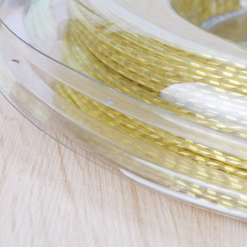 Alpha tennis string tennis tränare 1.30mm tennisracket linje utomhus tennis tillbehör string multifilament gratis bollsporter