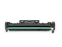 Unidad De Drum 104A W1104A Impresoras HP Neverstop Laser 1000 1001 1020 Mfp 1200 1202