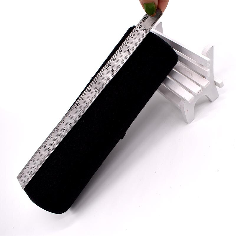 5/10/15/20/30cm Width Magic Velcros Tape Hook And Loop Fastener Tape Stickers DIY Sticking Cloth Shose Sewing Accessories