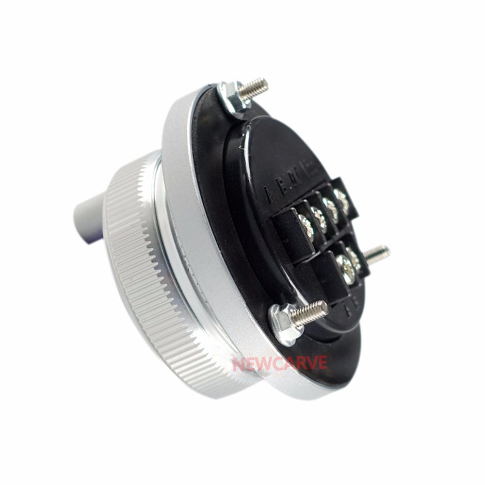 NEWCARVE – roue à main électronique, 60mm 5V 12V 24V, 4 6 broches, générateur d'impulsions 25 100, encodeur rotatif manuel