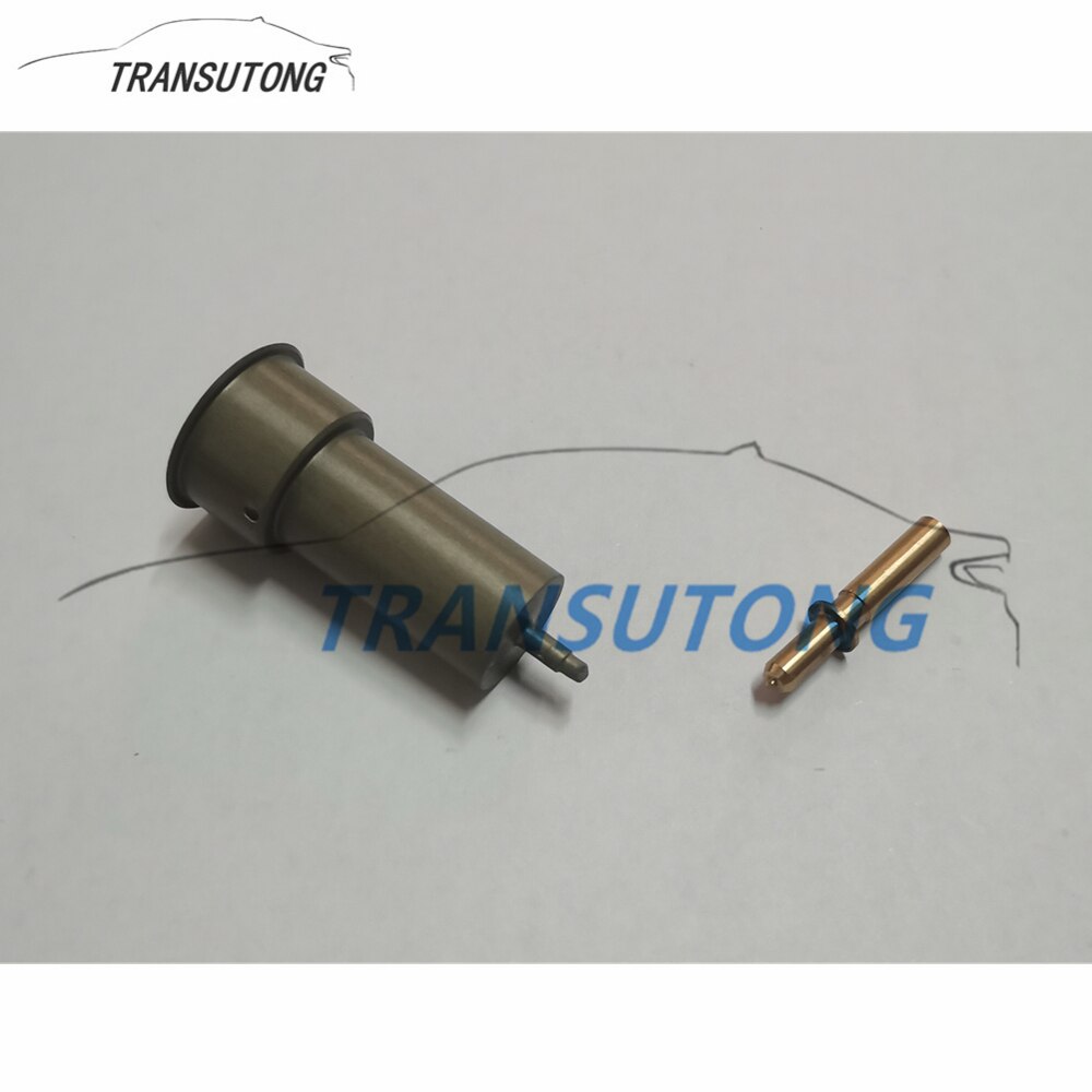 6DCT450 MPS6 Automatic Transmission Valve Body Solenoid Repair Tool For MPS6 Gearbox