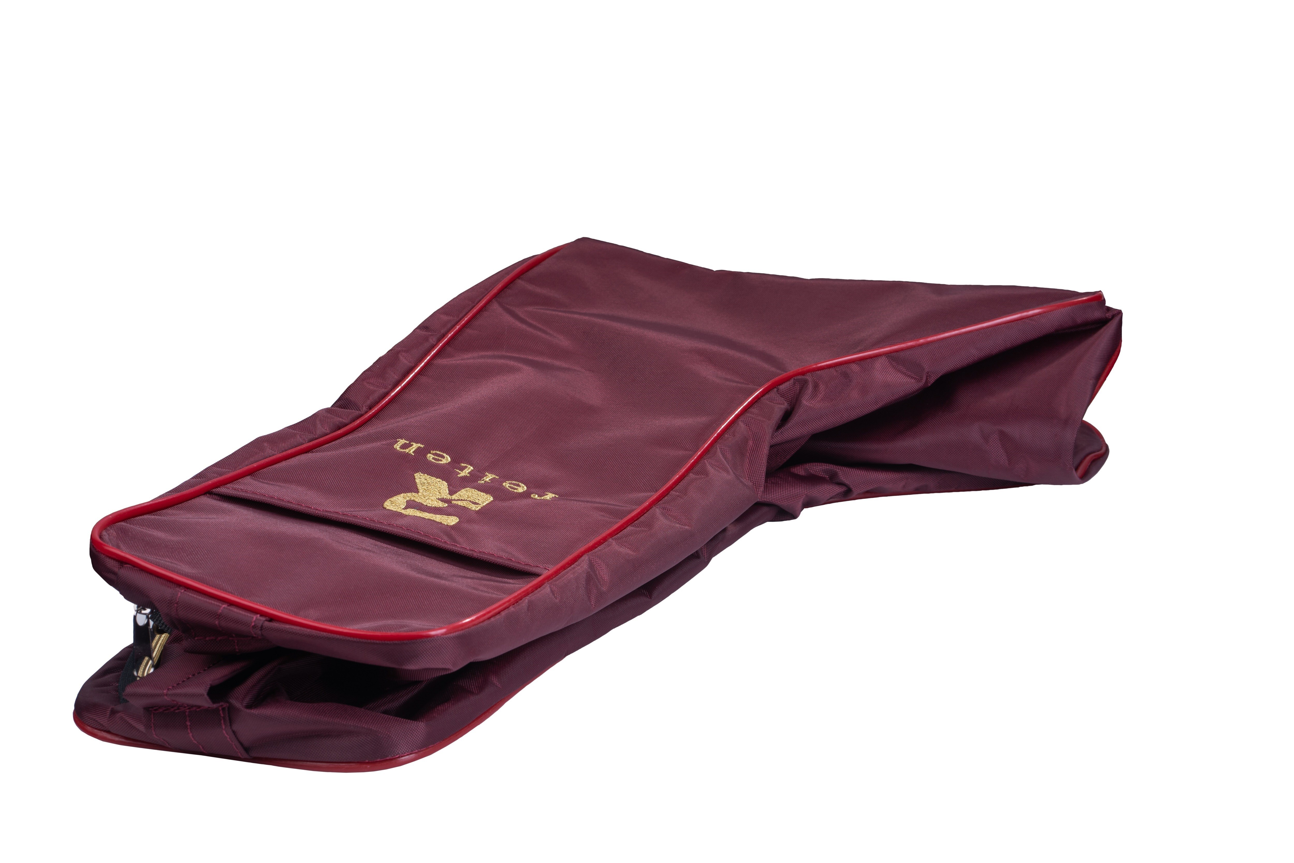 TuffRider Bonum 1200D Ripstop Coolmax Light Weight Turnout Sheet