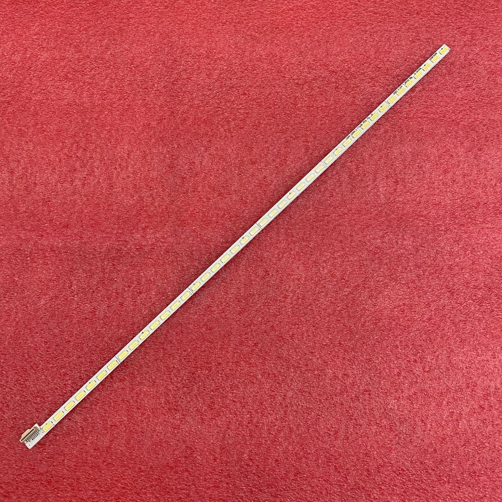 LED-hintergrundbeleuchtung Streifen Für LG 32LS561T 32LS562T 32LS570T 32LS575T 32LM620T-ZE 6922L-0011A 0801A beim0903B 32 V12 Rand 6920L-0001C