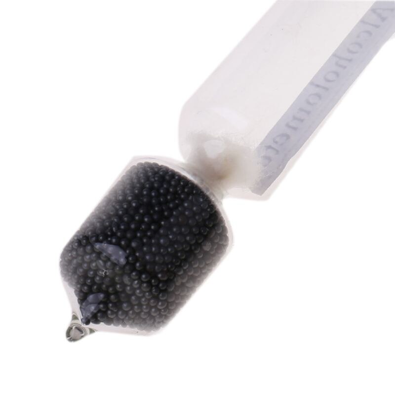 ATATMOUNT Hydromètre Testeur Vintage - Ensemble Outils Alcoolmètre 0-100% Pour Vin Et Spiritueux