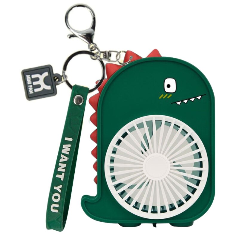 Mini Handheld Fan Portable Personal Fan Miniature Travel Fan For Traveling Camping Fishing Office Outdoor Indoor Activit