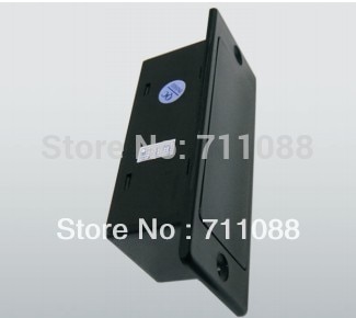 automatic door pet presence detector,pet sensor LT23