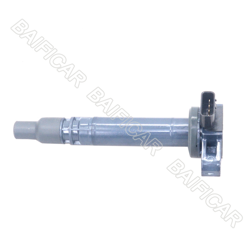 Originale zündspule der marke aificar (90919-02237 stück) für 2000-2004 tacoma 2.4, 2.7 Kreuzer und prado
