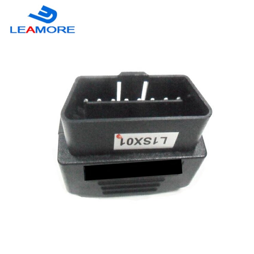 Car Auto OBD Speed Lock for COROLLA (08-14)/VIOS(08-13)/YARIS(08-13)/CAMRY(08-14) Lock/Unlock Automatically
