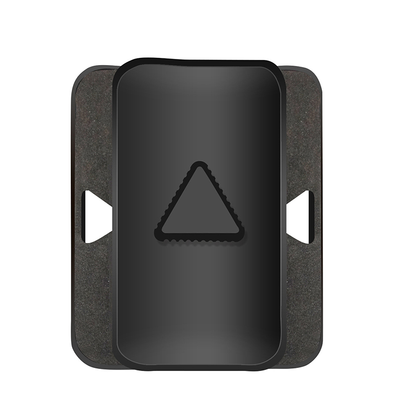 Universal Dual Display Side Mount Clip Monitor Tablet Holder for IPad Pro Air 1 2 3 4 5 Macbook Air Xiaomi Laptop Suporte Stand: Default Title