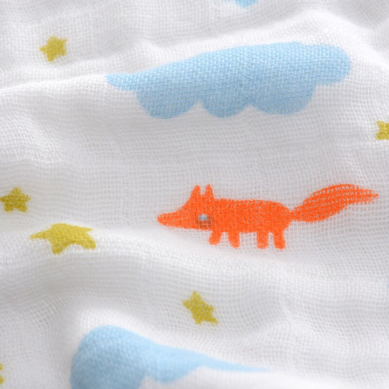 Slabbers Jongen Meisje Bandana Water Absorberen Bib Burp Doek Driehoek Katoenen Sjaal Baby Burp Baby Kerst Accessoires
