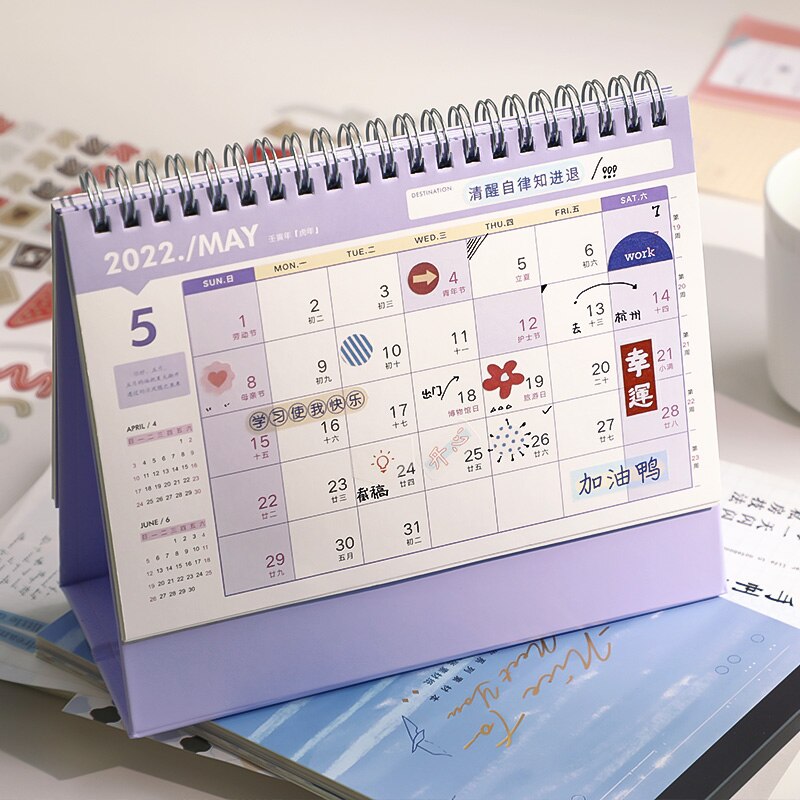 Retro Oude Tijd Sticker Boek Washi Papier Journal Diy Materiaal Decoratie Stickers Memo Pad Scrapbooking Ins Briefpapier