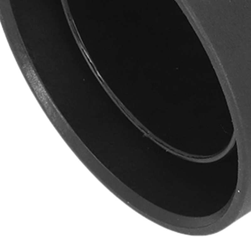 EV Charger Holder Anti Damage Wear Resistant EV Charger Holster Dock for Standard IEC Holder