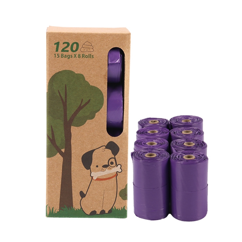630 Dog Poop Bags, Easy Tear Leak Proof Doggy Poop Bags, Portable Doggy 630 Dog Poop Bags, Easy Tear Leak Proof Doggy Poop Bags, Portable Doggy