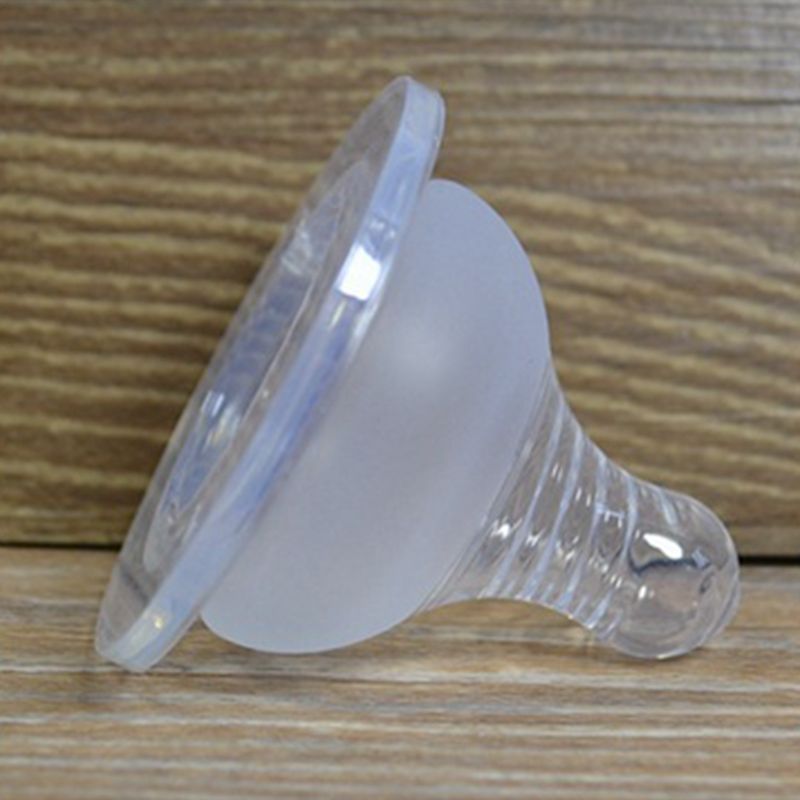 Fruitzuiger voor baby's vanaf 3 maanden, fruitvoederdispenser, set met babypap, invriezenhouder, fruitfopspeen en reserve siliconen fopspeen in 3 maten, babyaccessoires voor fruit en groenten