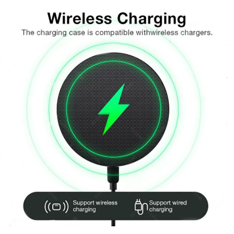 2025 ANC Original AP 4a generación auriculares adaptables con cancelación activa de ruido LDAC Audio de alta resolución auriculares inalámbricos Bluetooth