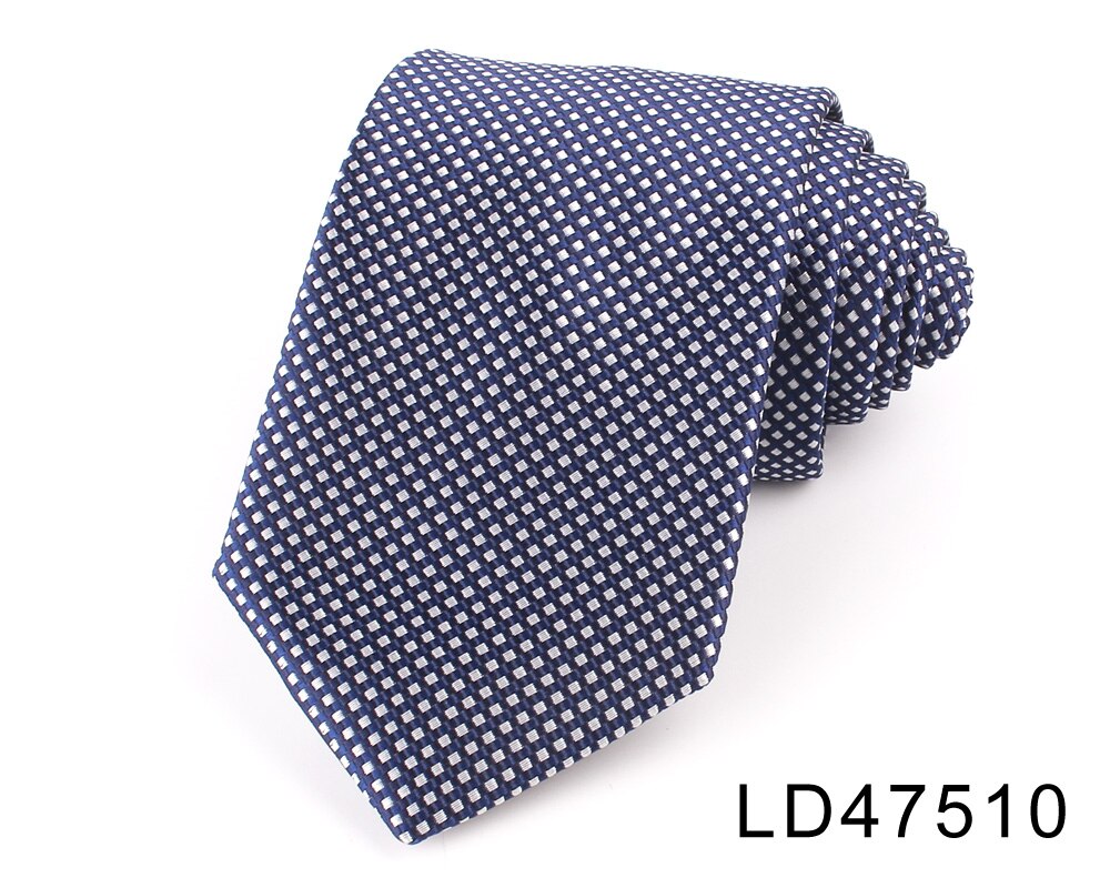 Skinny Stropdassen Voor Mannen Vrouwen Casual Roze Paars Stropdas Suits Slim Tie Voor Bruiloft Zakelijke Stalknecht Stropdas Gravata: LD47510