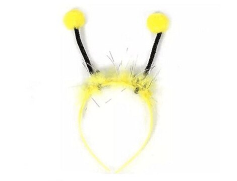 Bee Maya Wing Set 3 Piece