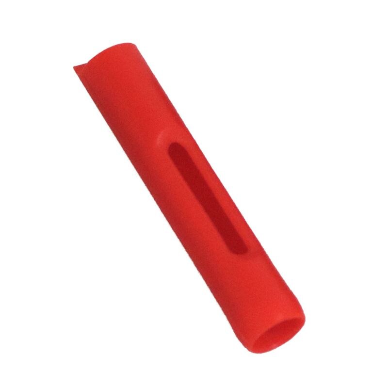 Universal caneta titular caso soquete tampa caneta aperto para wacom tablet caneta LP-171-0K, LP-180-0S , LP-190-2K, LP-1100-4K: R