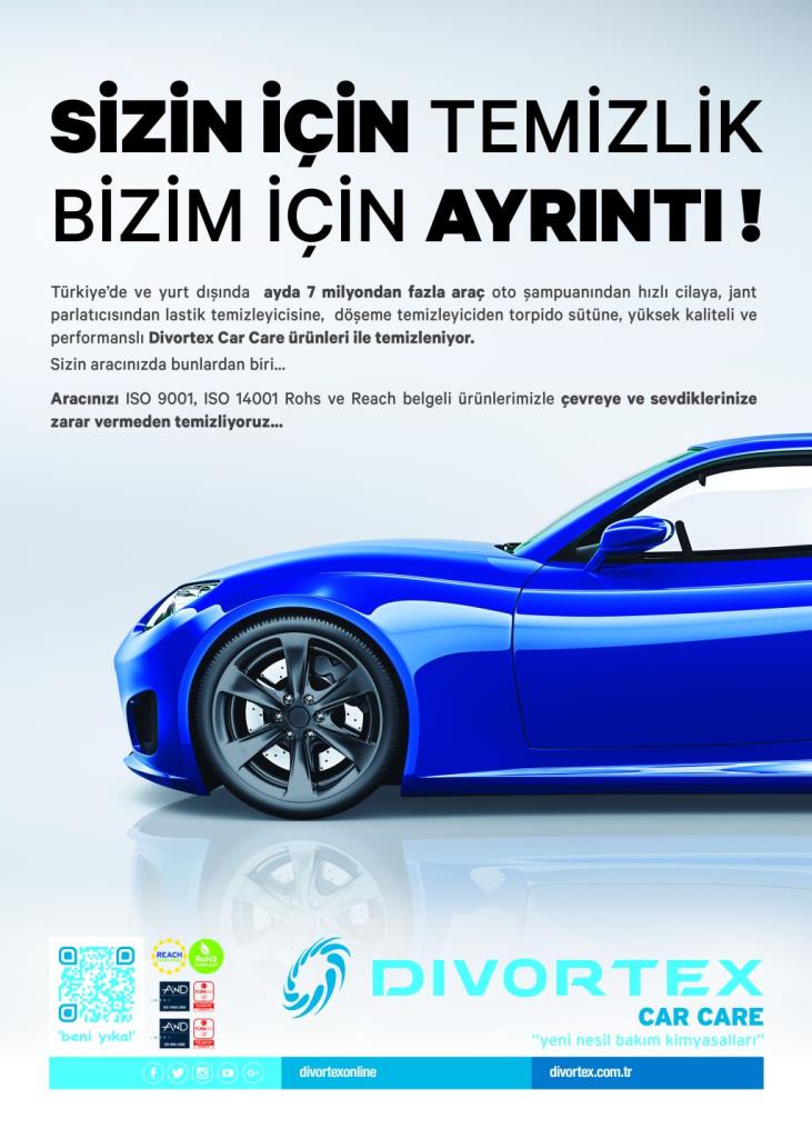 Menzerna Power Lock Ultimate Protection 250 ml.