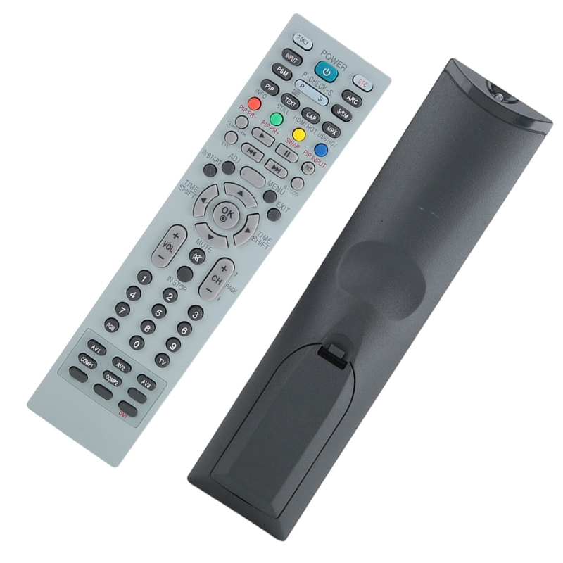 Factory SVC Remocon Service Remote Control MKJ39170828 Replace for LCD LED