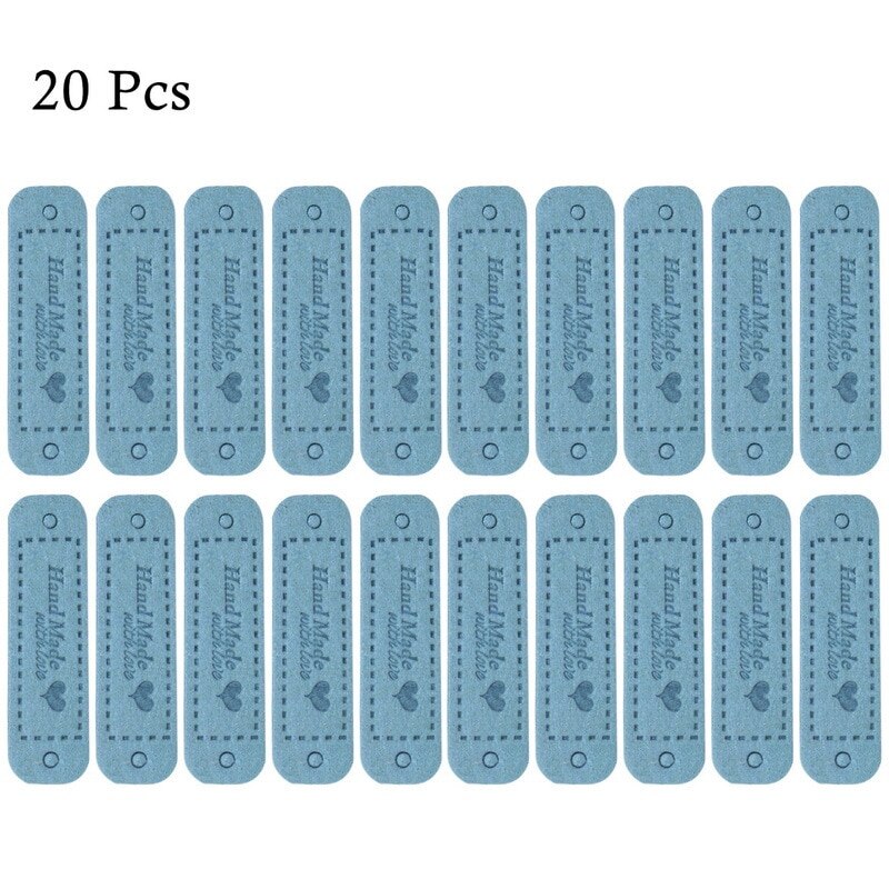3000