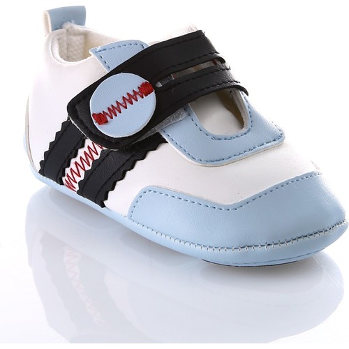 Funny Baby Baby First Step Shoes Spring Baby Toddler Shoes Girls Boys Casual Shoes Soft Bottom Children Baby First Walking