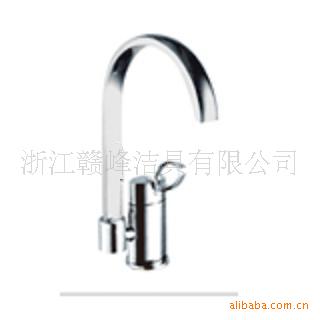 Tygrys ben bateria bateria kuchenna gorące i zimne warzywa umywalka umywalka kran ciała może być obracany pełne miedzi kran