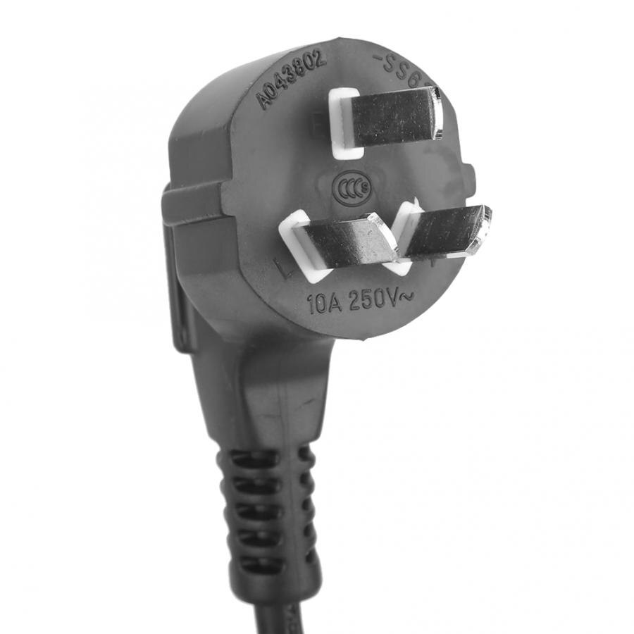 Handheld Clothes Steamer Garment Steamers Portable Fabric Steam Iron for Travel Home AU Plug 220V