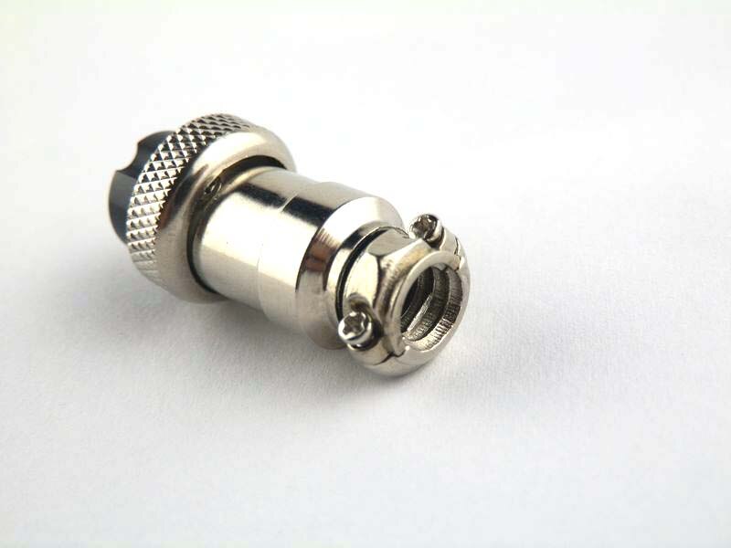 3-PIN FEMALE PLUG BATTERY CHARGER FOR RAZOR IZIP POCKET BIKES CHOPPER