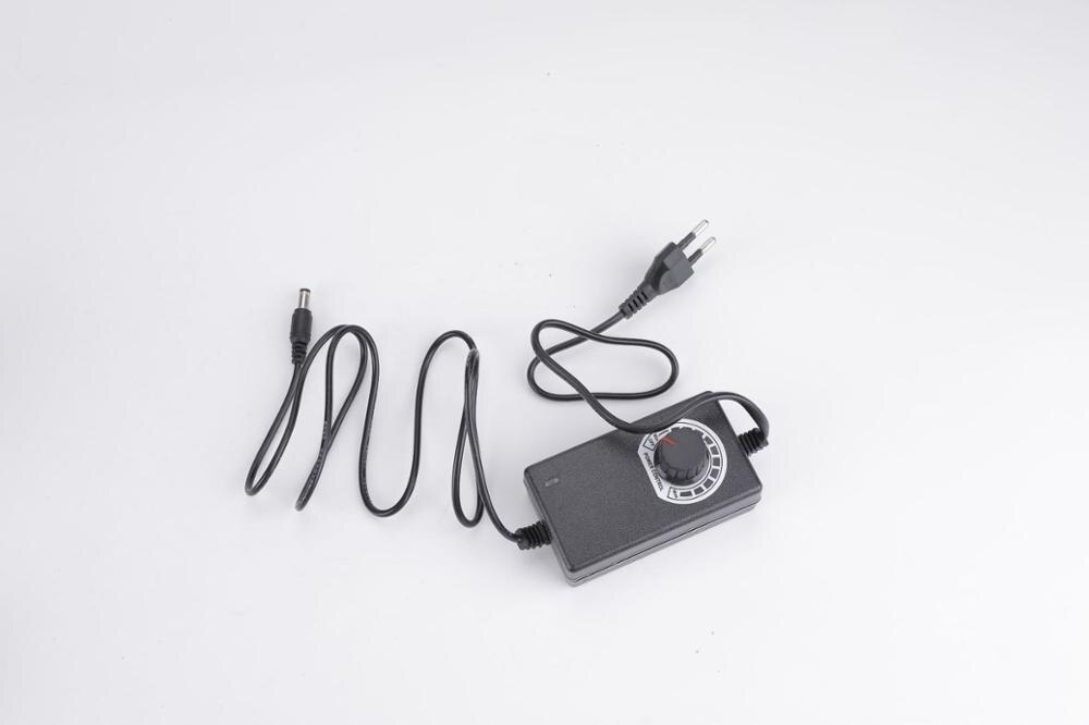 Mini Drawing Machine Electric Pottery Wheel Machine Small Pottery Forming Machine with Tray for DIY Ceramic Work Clay Craft