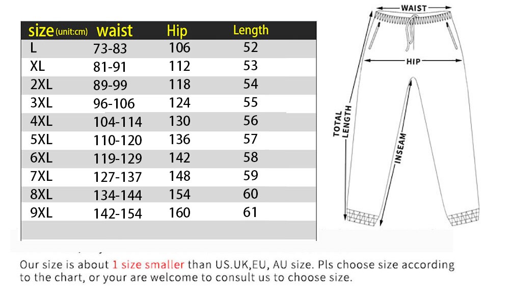 9XL Grande Taille D'été Hommes Baggy Short Cargo Homme Décontracté Court Denim Un Pantalon Hommes Court Jeans Pantalon