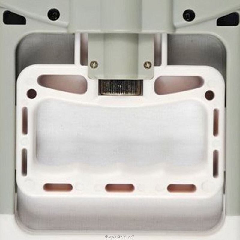 90kg Digital Hand Dynamometer High Accuracy Grip Strength Measurement Meter for Physical Fitness Test S29 20