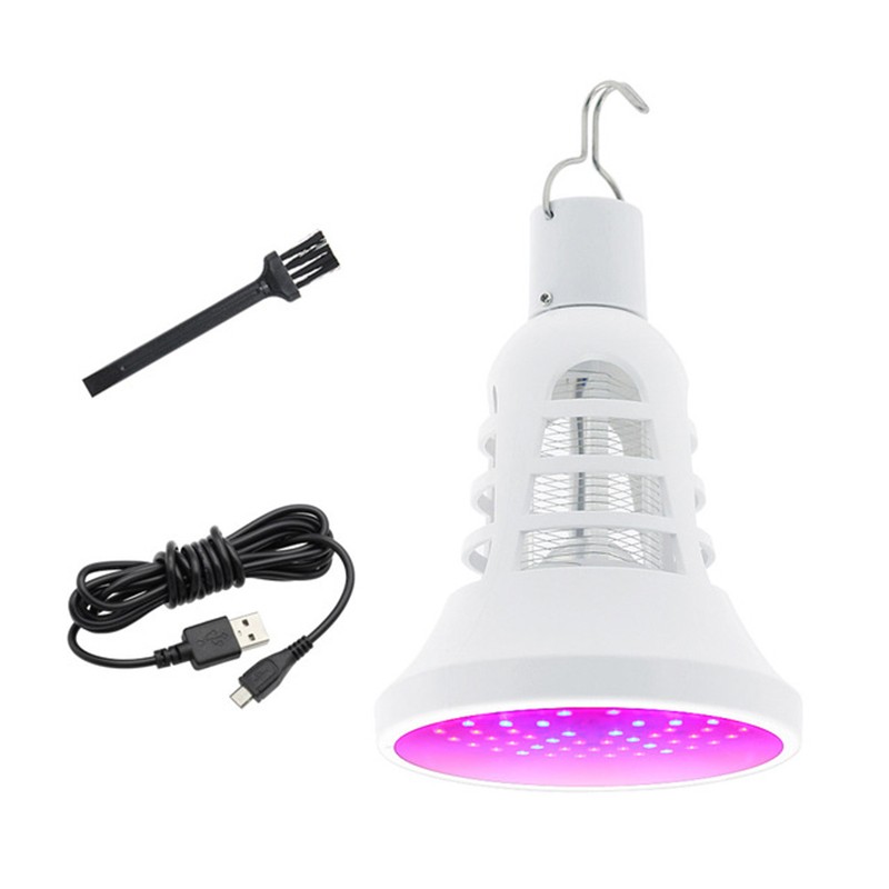 Led Grow Light full spectrum migrolight indoor Growing tent plant lights hightime medicalplants led lamp hydropinics Growlights