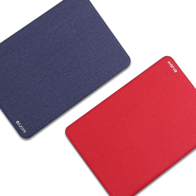 QIJUN Coque For Samsung Galaxy Tab 4 8.0 inch SM sm-T330 T331 T335 Cover Business Tablet Case Fundas Leather Back Cases Bag Capa