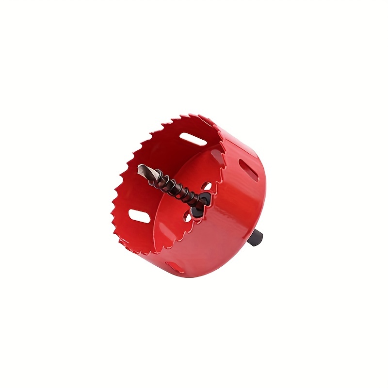 DIY Automatic Chicken Feeder Chicken Feeders No Waste Feed For Bucket Tank Barrels Bins Gravity Feed Kit Troughs: GRAY