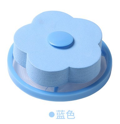 Removedor de pelo para mascotas, bola reutilizable, pegatina de lana, removedor de pelo de gato, recogedor de pelusa de piel para mascotas, Herramientas de limpieza, filtro para lavadora de ropa: XS / Verde