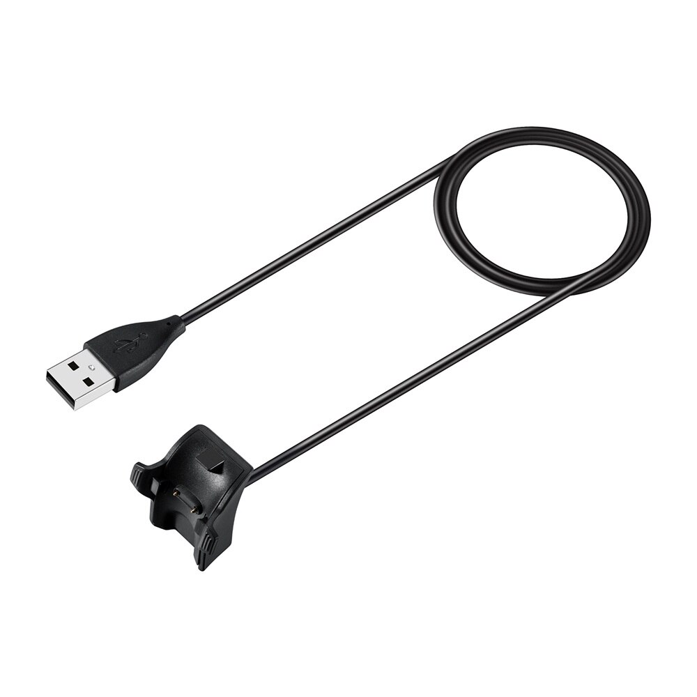 Telakointiaseman laturi huawei band 4 3 2 pro 4e honore band 5 4 3 -käyttöinen usb -magneettinen latauskaapeli