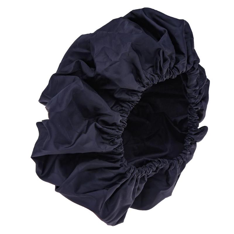 Kinderwagen wielhoes stofdicht bescherm vloer kinderwagen waterdicht nylon bescherming wielhoezen kinderwagen accessoires