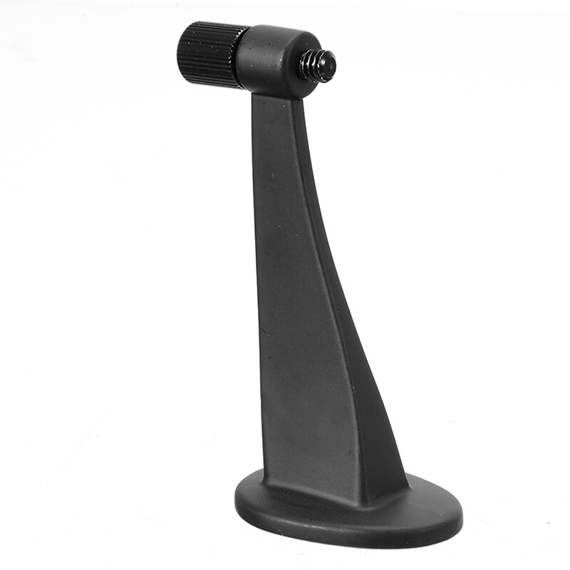 For Binocular Telescope Fixing 1PC Tripod Bracket Adapter Connector Mount Full Metal Stand Universal Pohiks