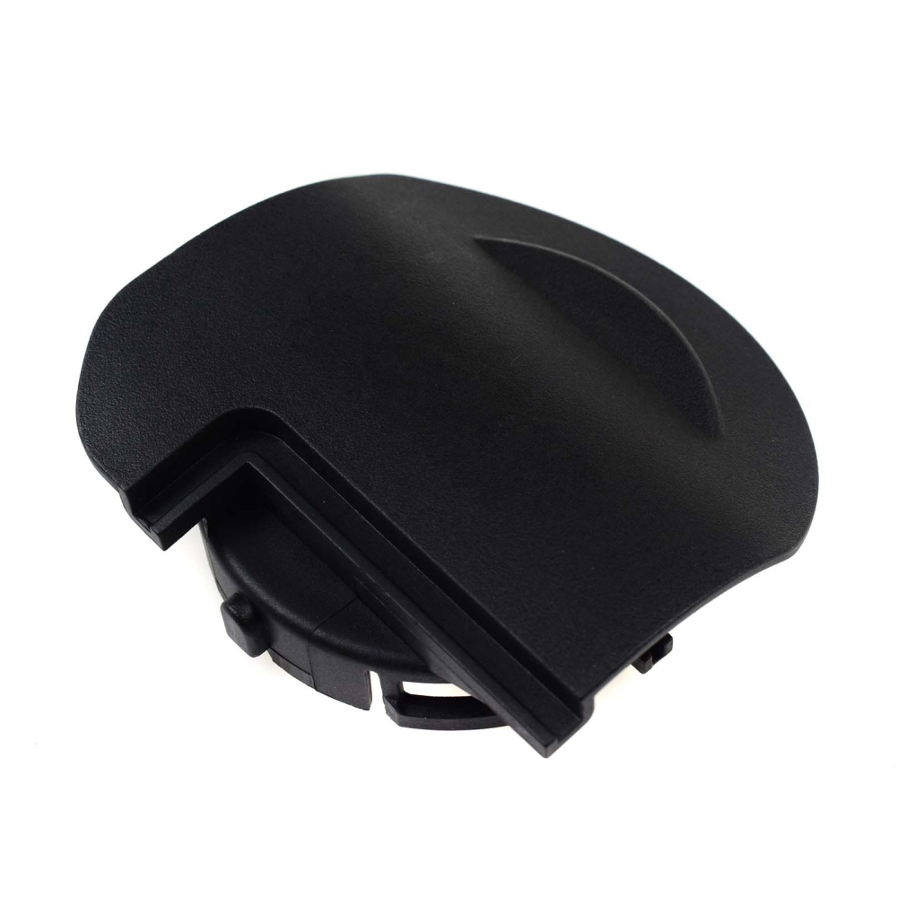 Kleppendeksel 24347588724 Voor Bmw Mini Cooper 24347588759 11127567791 11127646554 Reparatie Kit Pcv R59 R56N R60 R61 R55N R56 N12 n16