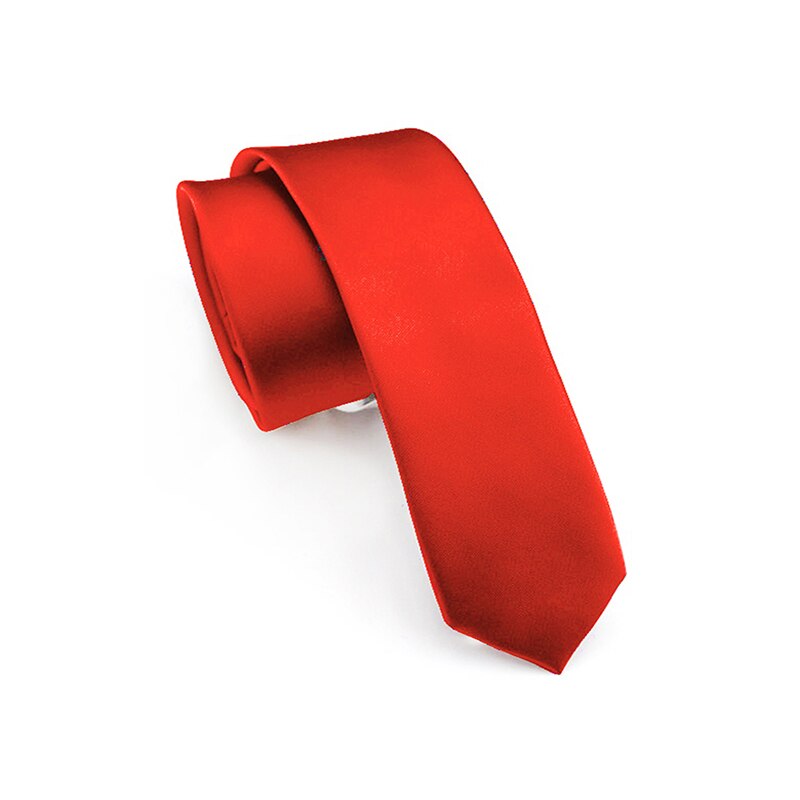 Lght Slver Sage Twll Neckte | Weddngs Blue Groomsmen Tes AU