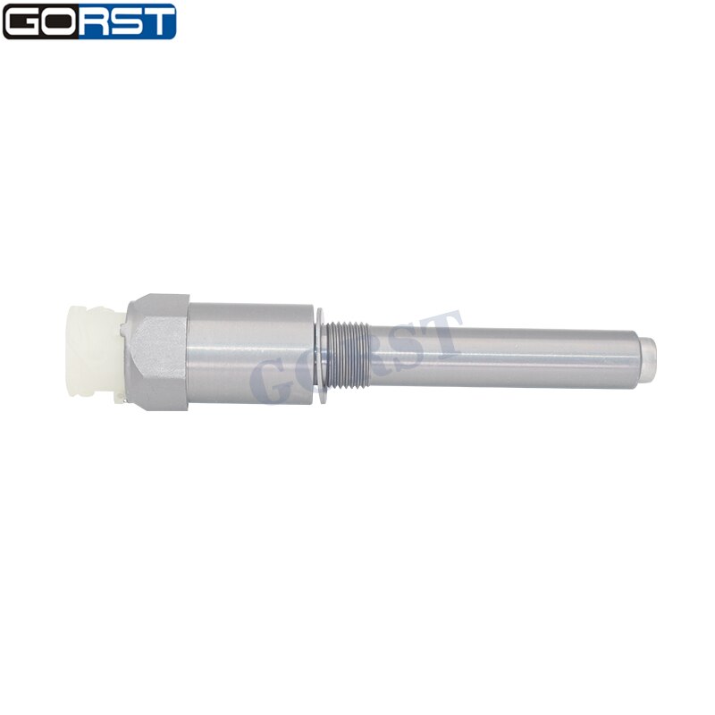 Automobiles Speed Sensor For Volvo 2171.20002201 4... – Grandado
