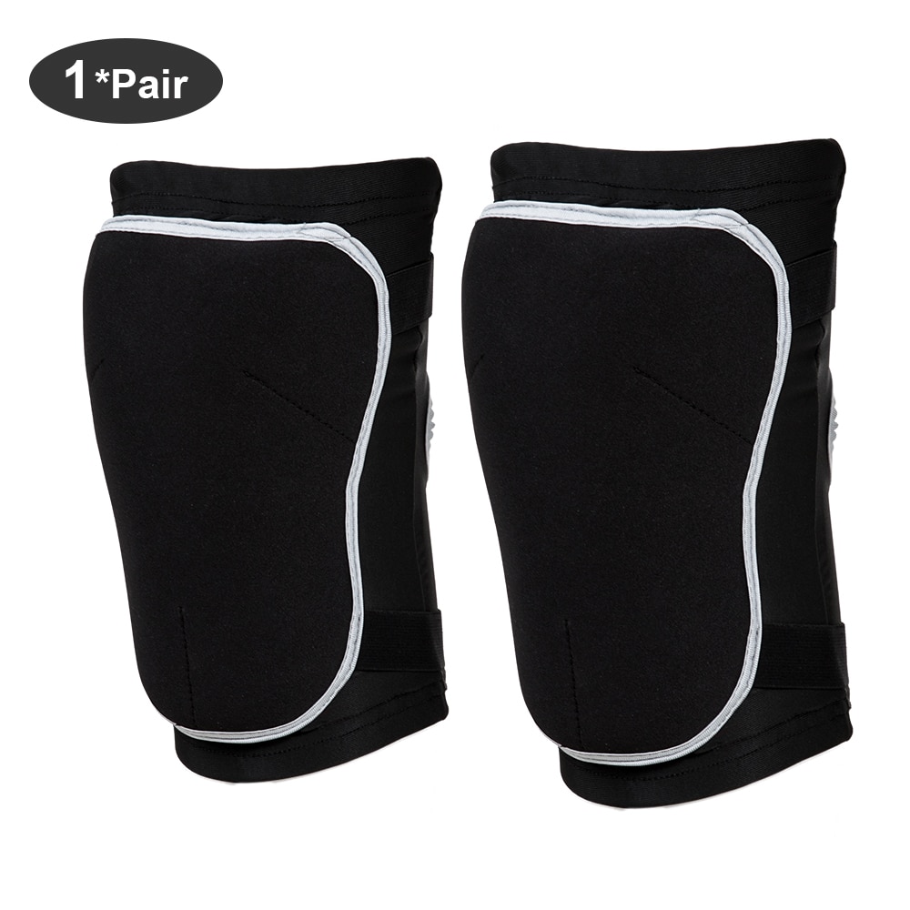 COPOZZ Padded Shorts For Snowboarding, Skateboarding & Skiing Protection