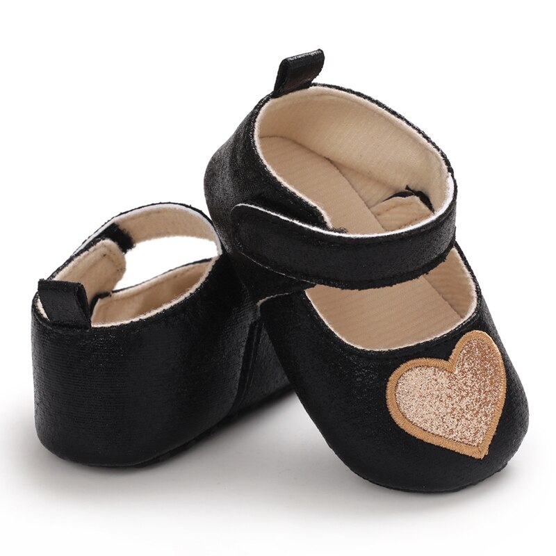 Ontdek de fabrikant Hello Kitty kinderschoenen van hoge kwaliteit voor Hello Kitty kinderschoenen bij