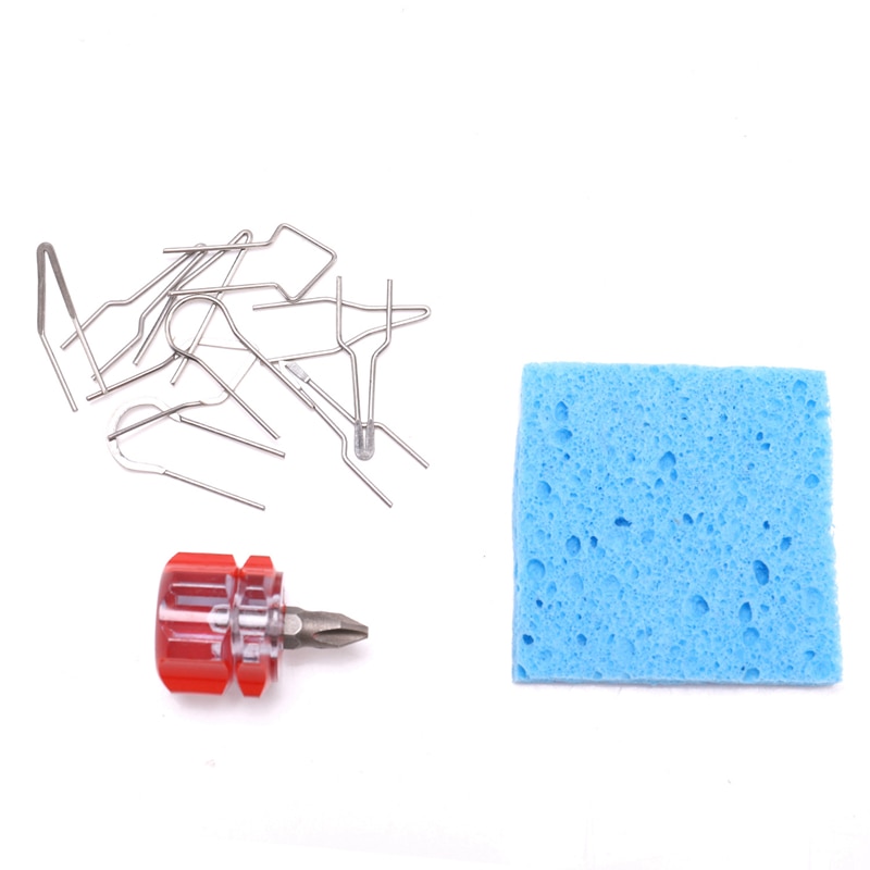 Eu plugg ,220v justerbar temperatur vedovn pyrografi penn brennemaskin kalebass håndverk verktøysett med sveisetråd