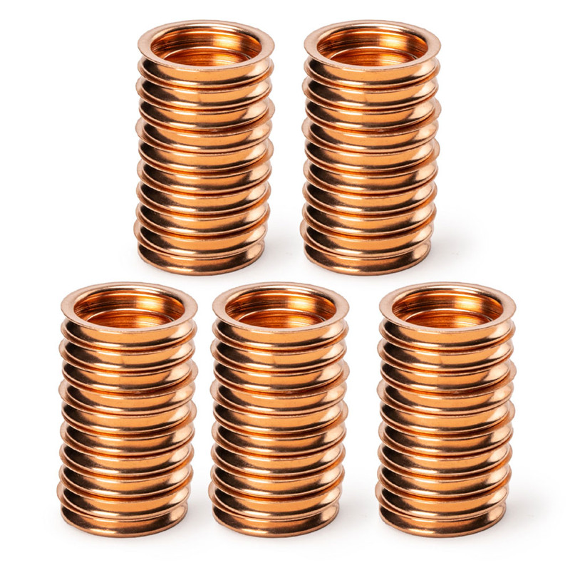50 Stuks Olieaftapplug Crush Washer Pakkingen Voor Infiniti Voor Nissan 370Z Altima Frontier 11026-JA00A 11026-01M02 11026JA00A