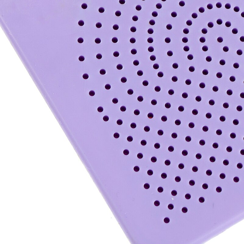 Economical Quilter Grid Guide Kit For Paper DIY Quilling Handmade Paper Craft Tools